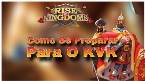 rise of kingdoms dicas.